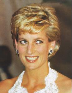 Princess_Diana_2110.jpg