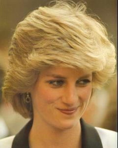 Princess_Diana_2111.jpg