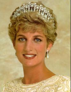 Princess_Diana_2124.jpg