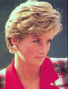 Princess_Diana_2125.jpg