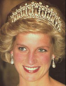 Princess_Diana_2126.jpg