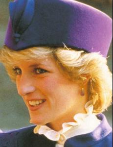 Princess_Diana_2127.jpg