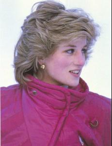 Princess_Diana_2128.jpg