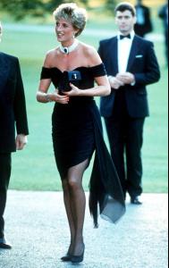 Princess_Diana_formal.jpg