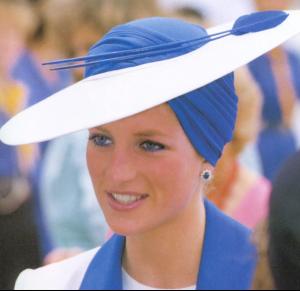 Princess_Diana_vogue.jpg