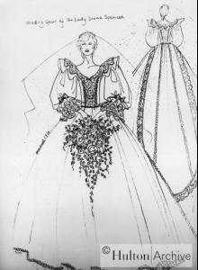 Wedding_Gown_Sketch.jpg