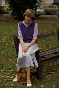 Lady_Diana_71.jpg