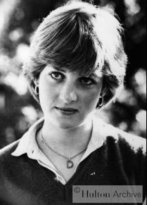 Lady_Diana_72.jpg