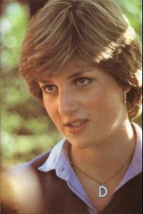 Lady_Diana_127.jpg