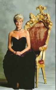 Princess_Diana_2310.jpg