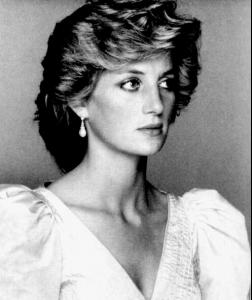 Princess_Diana_2314.jpg