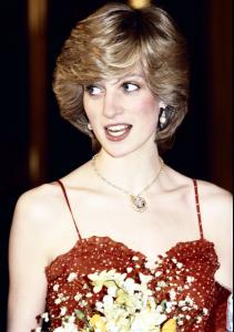 Princess_Diana_2315.jpg