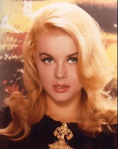 Ann_Margret_11.jpg