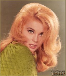 Ann_Margret_12.jpg