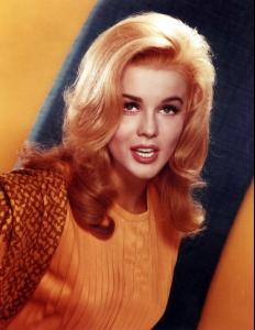 Ann_Margret_18.jpg