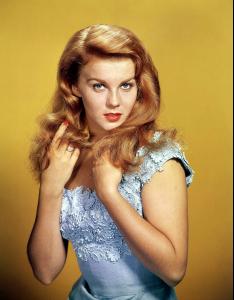 Ann_Margret_22.jpg