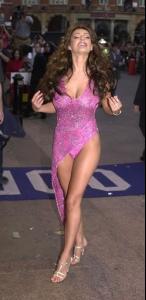 That_Dress_7.jpg