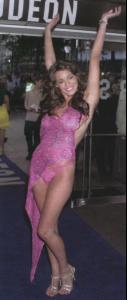 That_Dress_9.jpg