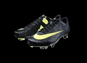 pq M31_NIKE _VAPOR_SUPERFLY 35274_Black.jpg