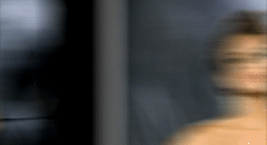 post-44557-0-1446070299-4466_thumb.gif