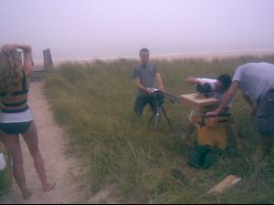 image16_big.jpg