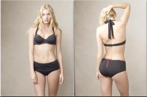 Pret_A_Surf_Spring_Summer_20112.jpg