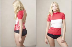 Pret_A_Surf_Spring_Summer_20115.jpg