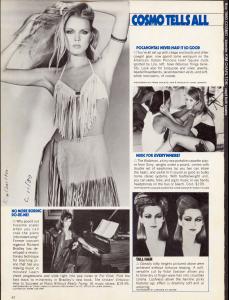 1980-11-cosmo-62-1-kimcharlton-x-x-h-afx1.jpg