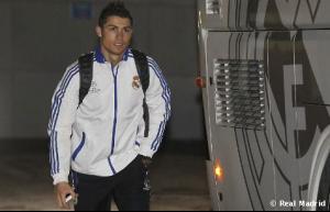Concentraci__n_del_Real_Madrid.jpg