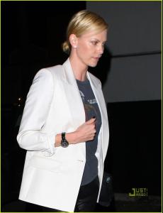 charlize_theron_colony_04.jpg