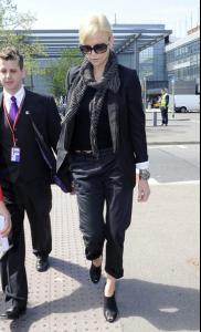 Charlize_Theron_Charlize_Theron_London_Heathrow_XKoLjCocZOQl.jpg