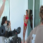 post-47733-0-1446069097-00533_thumb.gif