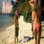 post-47733-0-1446069097-09198_thumb.gif
