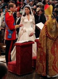 royalweddingaltar.jpg