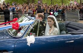 nxs-RoyalWedding2108.jpg