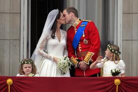 nxs-RoyalWedding297.jpg