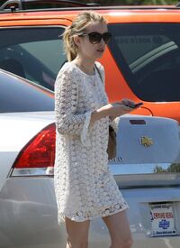 newnia_emma_april_10_20112.jpg