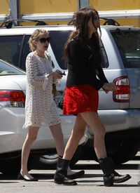 newnia_emma_april_10_20118.jpg