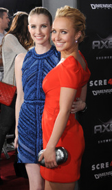 597607980_newnia_emma_april_11_2011_5.jpg