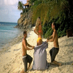 post-49177-0-1446069091-74937_thumb.gif
