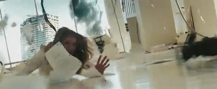 post-49177-0-1446092399-21566_thumb.gif