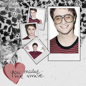 daniel_daniel_radcliffe_20987088_500_500.jpg