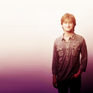 daniel_daniel_radcliffe_20987106_500_500.png