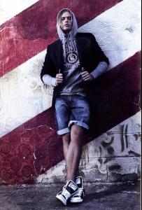 Chris_Brown_for_Alcott_Spring_Summer_2011_MaleModelSceneNet_04.jpg