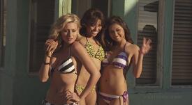 smnxs-AlyMichalka-OpFirstLook-KA-justfreepics_6.jpg