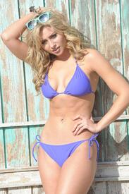 smnxs-AlyMichalka-OpFirstLook-KA-justfreepics_7.jpg