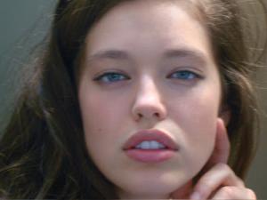 EmilyDidonato5.jpg