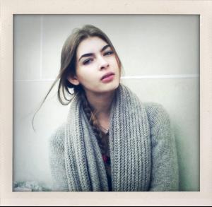 Isabelle_Surmont_Oui_Management_2.jpg