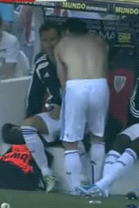 tumblr_ljepckOSFd1qf55n8o1_250.gif
