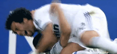 tumblr_lj8x067qlB1qesurd.gif